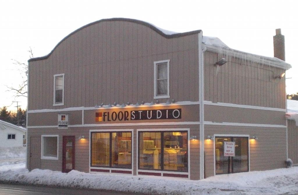 Store Hours and Locations The Home Depot in Novi, MI, cares about our community. We partner with Wixom Elementary. Come see our friendly and knowledgeable associates the next time you're in the area. We are at Beck Road and Grand River Avenue. We look forward to seeing you in the aisles soon/5().